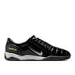 Total 90 SP "Black Patent" 3