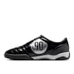 Total 90 SP "Black Patent" 4