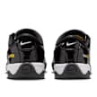 Total 90 SP "Black Patent" 6