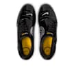 Total 90 SP "Black Patent" 5