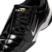 Total 90 SP "Black Patent" 8
