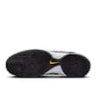 Total 90 SP "Black Patent" 7