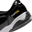 Total 90 SP "Black Patent" 9