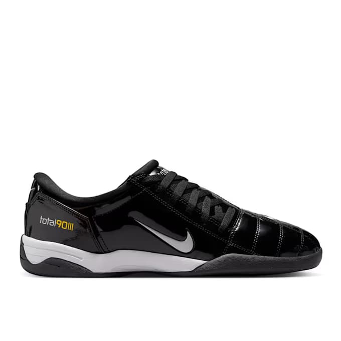 Total 90 SP "Black Patent" 11