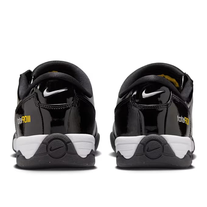 Total 90 SP "Black Patent" 14
