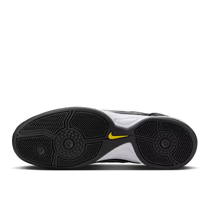 Total 90 SP "Black Patent" 15