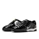 Total 90 SP "Black Patent" 18