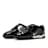 Total 90 SP "Black Patent" 19