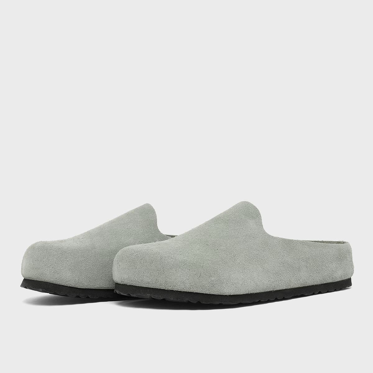 Amsterdam Wrapped LEVE by Birkenstock