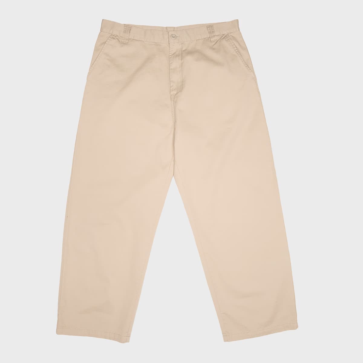 Brady Pant by Carhartt WIP