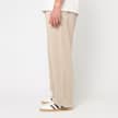 Brady Pant 4