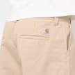 Brady Pant 7