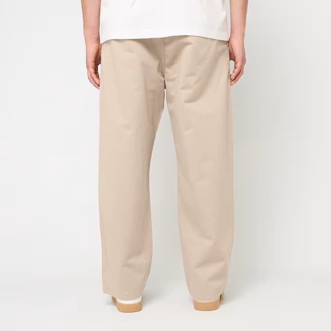 Brady Pant 11