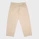 Brady Pant 14
