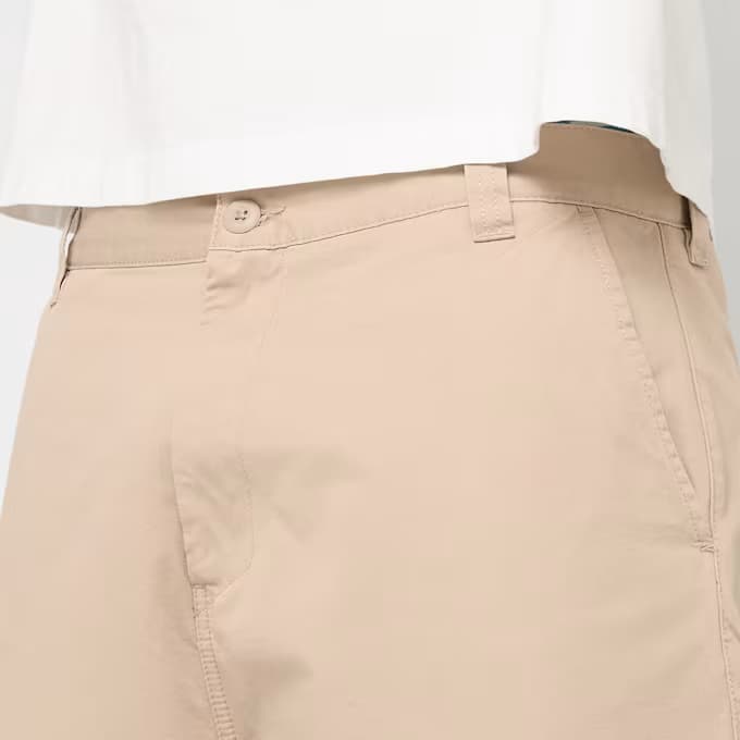 Brady Pant 12