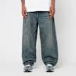 Brandon Pant black 3