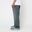 Brandon Pant black 4