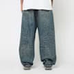Brandon Pant black 5