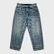 Brandon Pant black 14