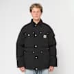 Rayler Jacket 3