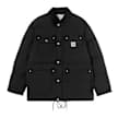 Rayler Jacket 2