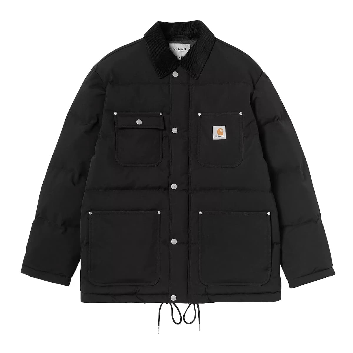 Rayler Jacket by Carhartt WIP