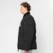 Rayler Jacket 4
