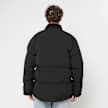 Rayler Jacket 5