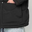 Rayler Jacket 7