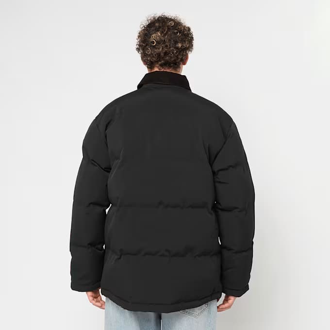 Rayler Jacket 12