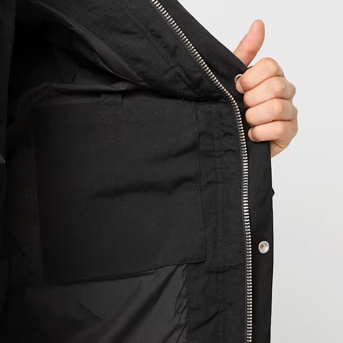 Rayler Jacket 15