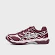 Wmns Gel-Cumulus 16 4