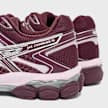 Wmns Gel-Cumulus 16 6