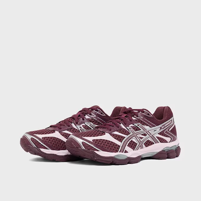 Wmns Gel-Cumulus 16 9