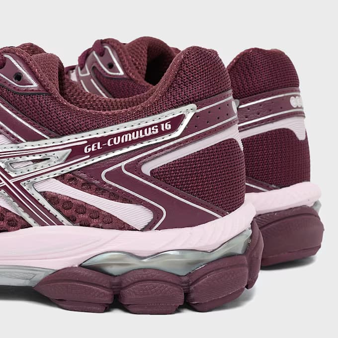 Wmns Gel-Cumulus 16 13