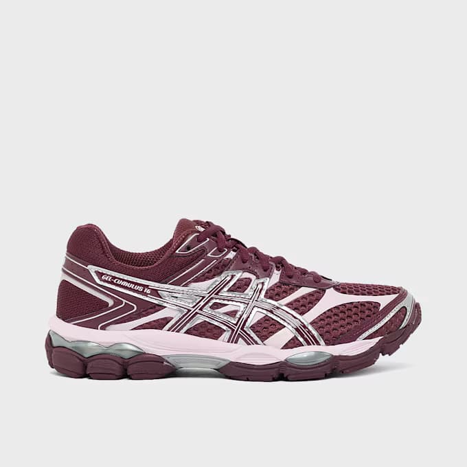 Wmns Gel-Cumulus 16 10