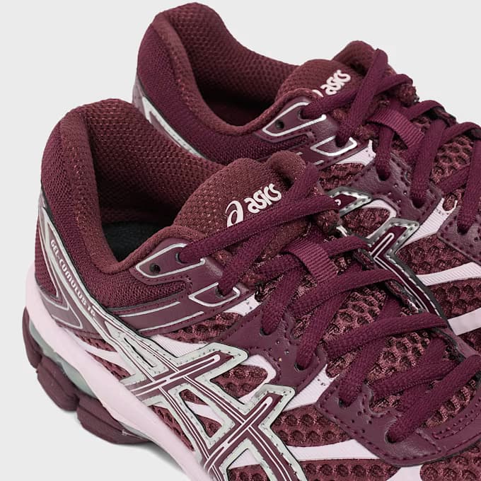 Wmns Gel-Cumulus 16 14