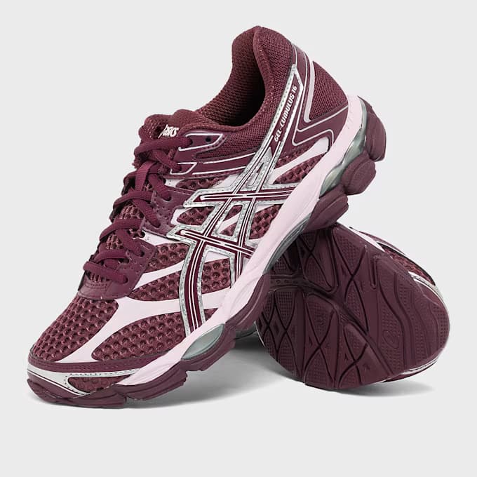 Wmns Gel-Cumulus 16 15