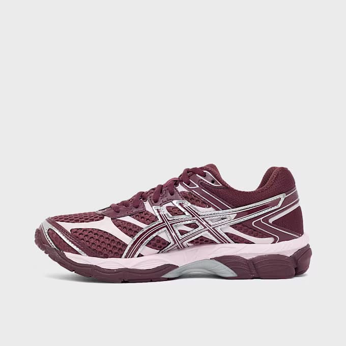 Wmns Gel-Cumulus 16 11