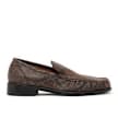 Loafers 3