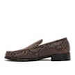 Loafers 4