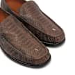 Loafers 7