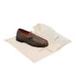 Loafers 8