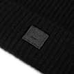 Face Beanie 4