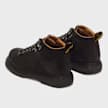ALP Boot black old harness 3