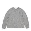 Knitwear 2