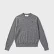 Crewneck Sweater With ADC 2
