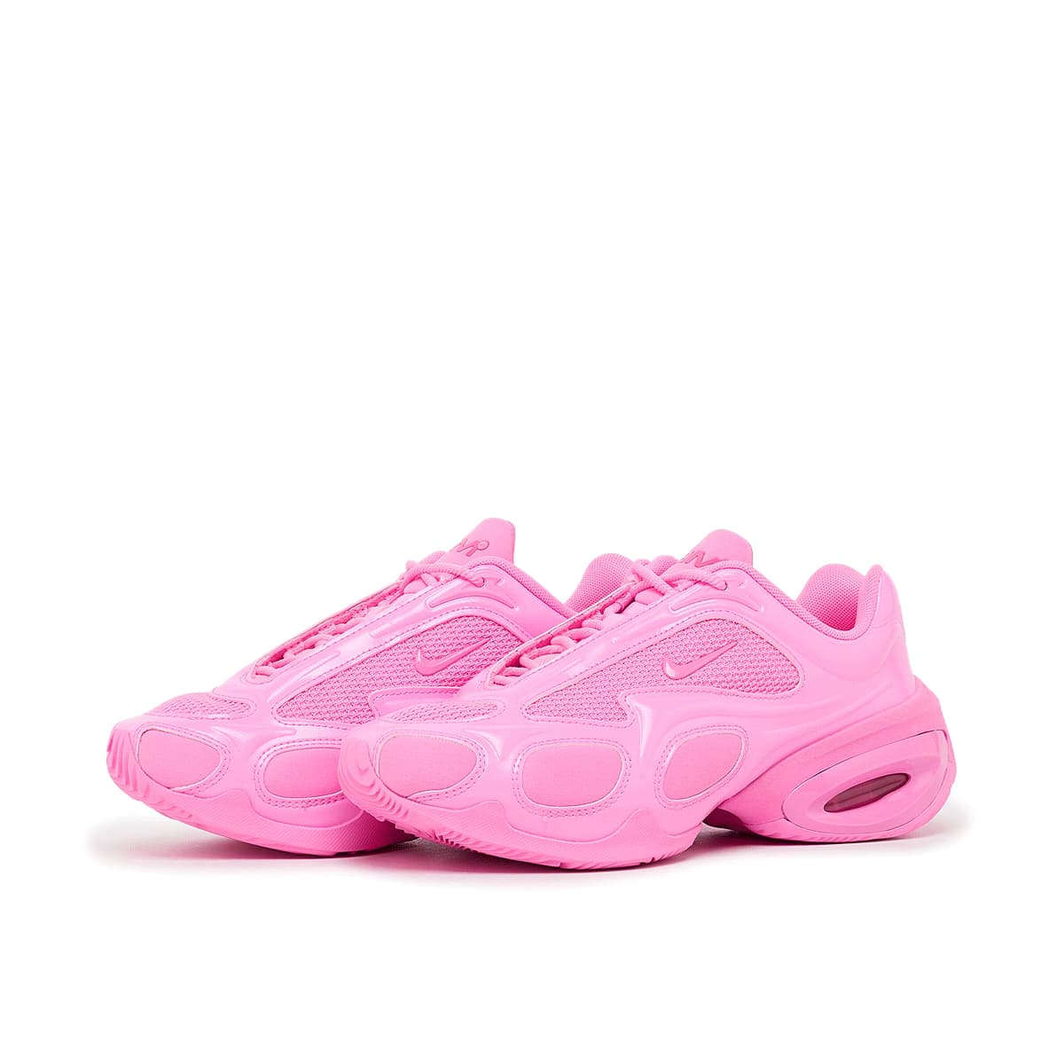 Wmns Air Max Muse by Nike