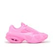 Wmns Air Max Muse 3