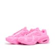 Wmns Air Max Muse 2